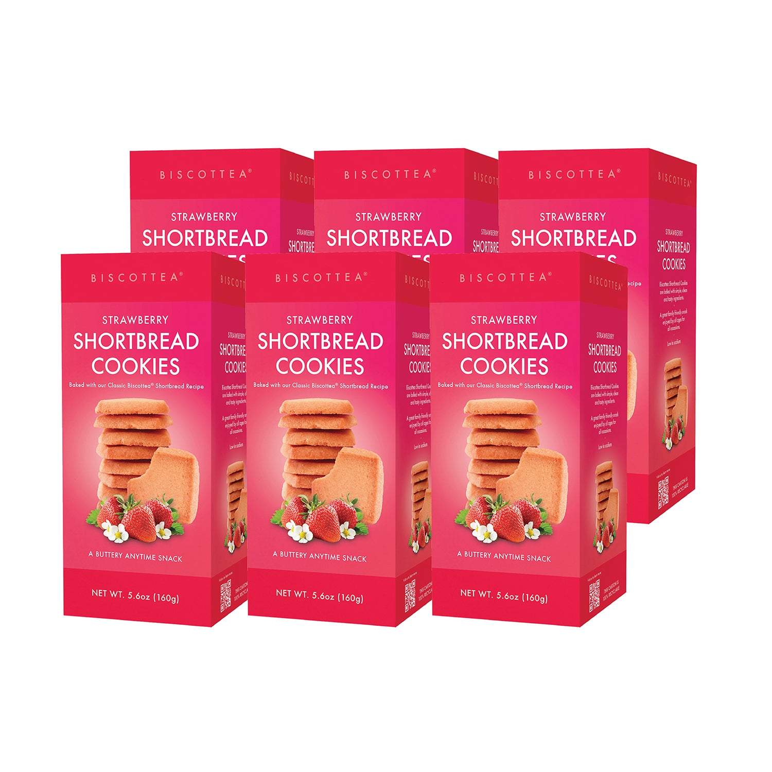 Home page – BiscotteaBaking